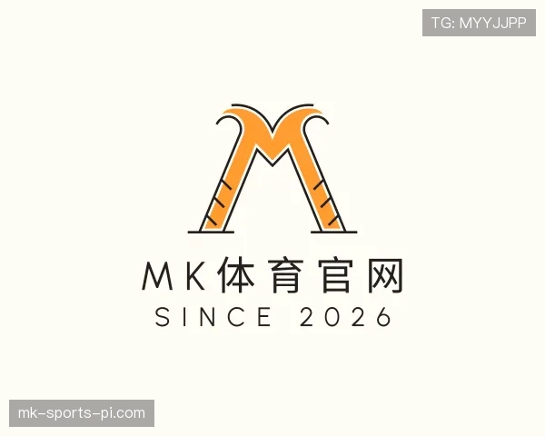 知道mk体育